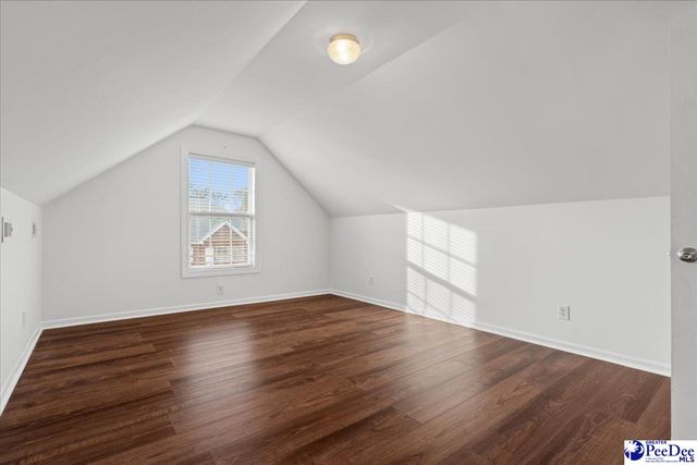 450 Sterling Drive, Florence, SC 29501