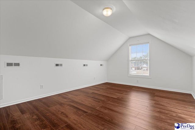 450 Sterling Drive, Florence, SC 29501