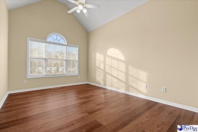 450 Sterling Drive, Florence, SC 29501