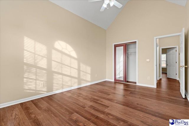 450 Sterling Drive, Florence, SC 29501