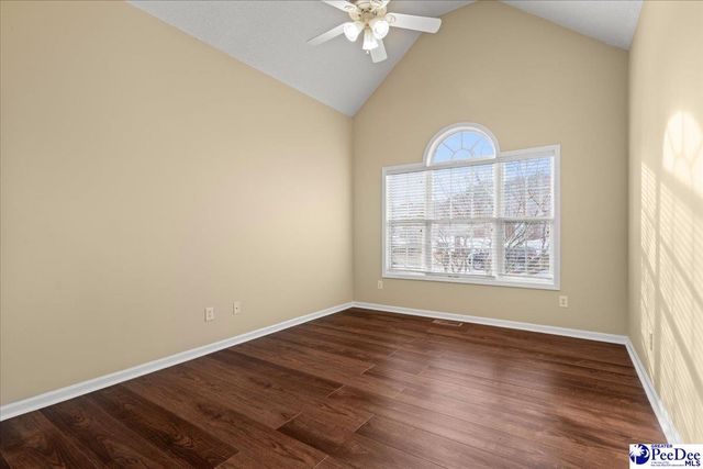 450 Sterling Drive, Florence, SC 29501