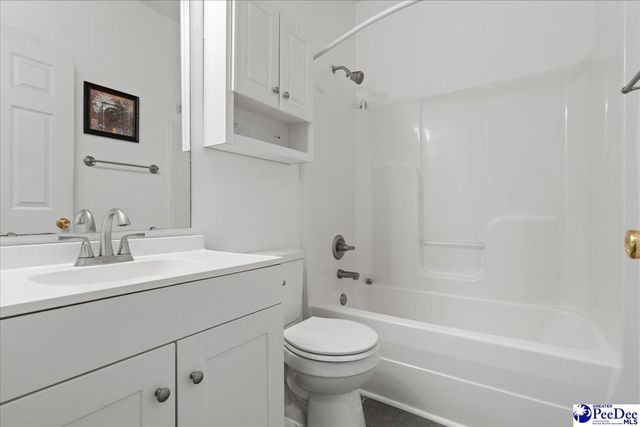 450 Sterling Drive, Florence, SC 29501