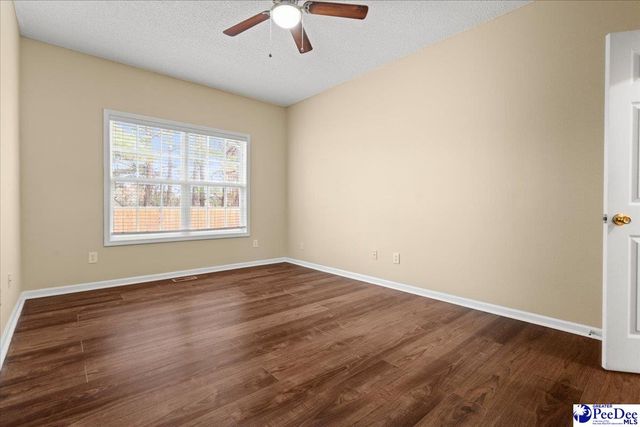 450 Sterling Drive, Florence, SC 29501