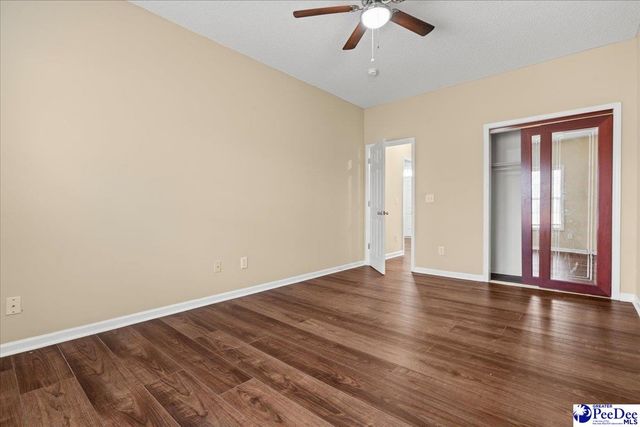 450 Sterling Drive, Florence, SC 29501