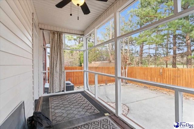 450 Sterling Drive, Florence, SC 29501