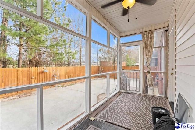 450 Sterling Drive, Florence, SC 29501