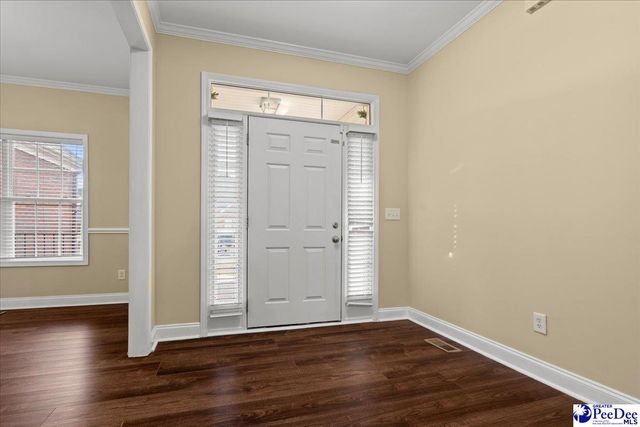 450 Sterling Drive, Florence, SC 29501