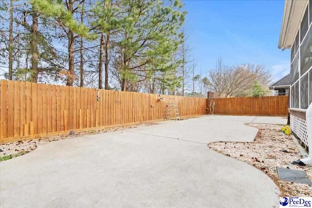 450 Sterling Drive, Florence, SC 29501