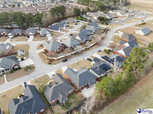 450 Sterling Drive, Florence, SC 29501