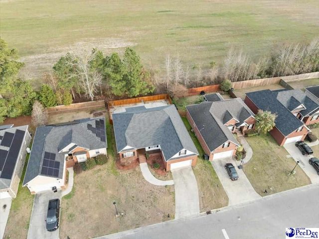 450 Sterling Drive, Florence, SC 29501