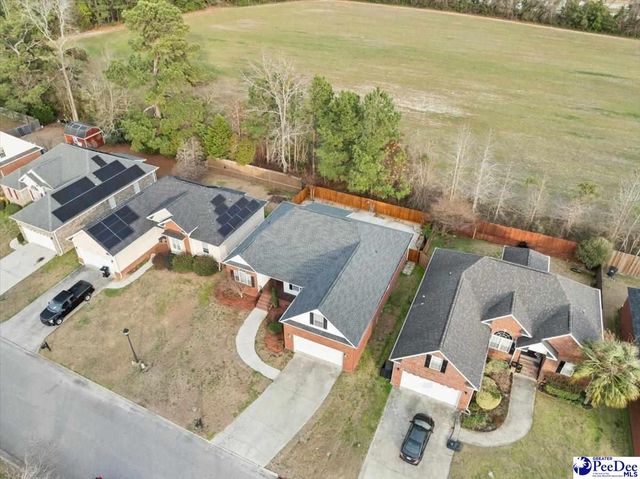 450 Sterling Drive, Florence, SC 29501