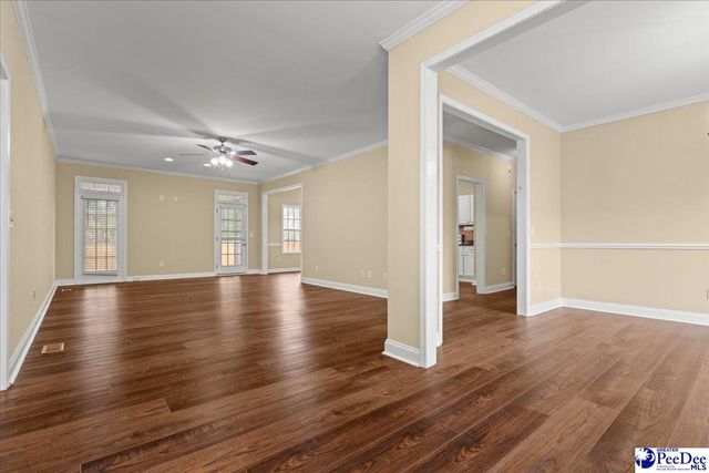 450 Sterling Drive, Florence, SC 29501