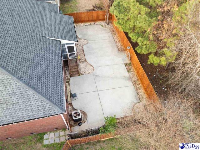 450 Sterling Drive, Florence, SC 29501