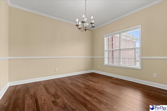 450 Sterling Drive, Florence, SC 29501