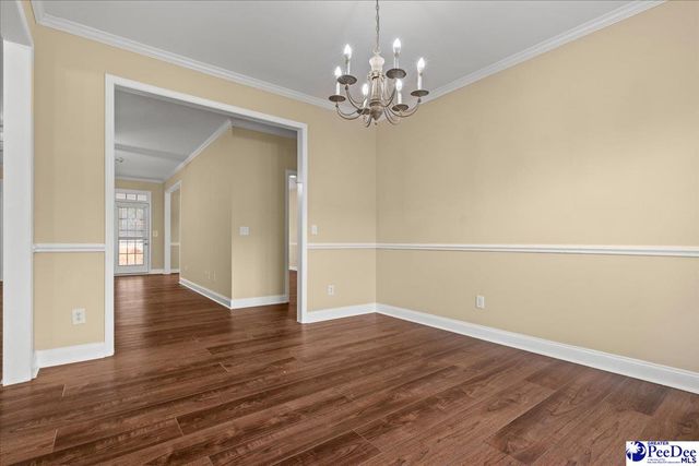 450 Sterling Drive, Florence, SC 29501