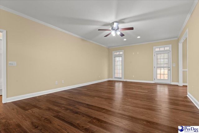 450 Sterling Drive, Florence, SC 29501