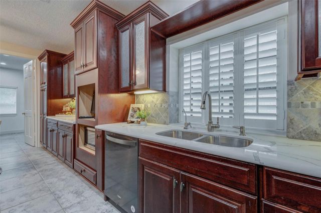 7631 Post Bridge Road, Spring, TX 77389