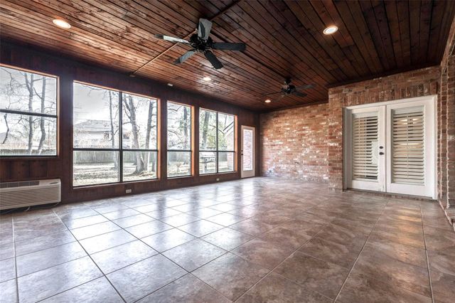 7631 Post Bridge Road, Spring, TX 77389