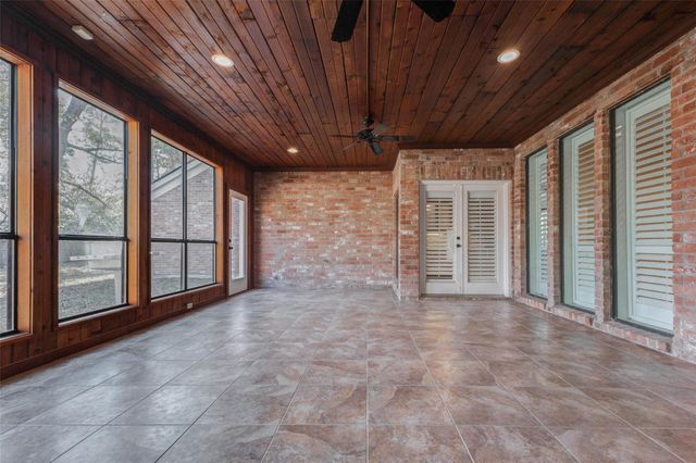 7631 Post Bridge Road, Spring, TX 77389