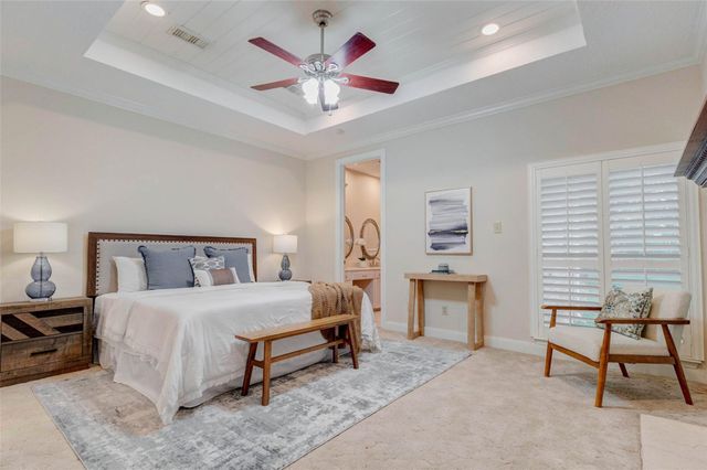 7631 Post Bridge Road, Spring, TX 77389