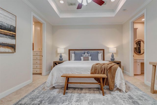 7631 Post Bridge Road, Spring, TX 77389