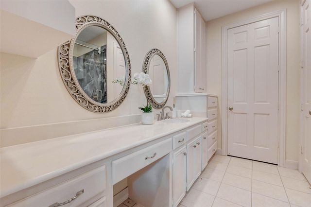 7631 Post Bridge Road, Spring, TX 77389