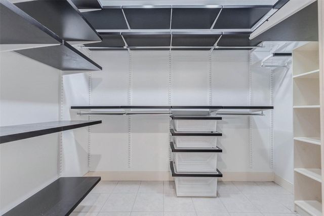 7631 Post Bridge Road, Spring, TX 77389