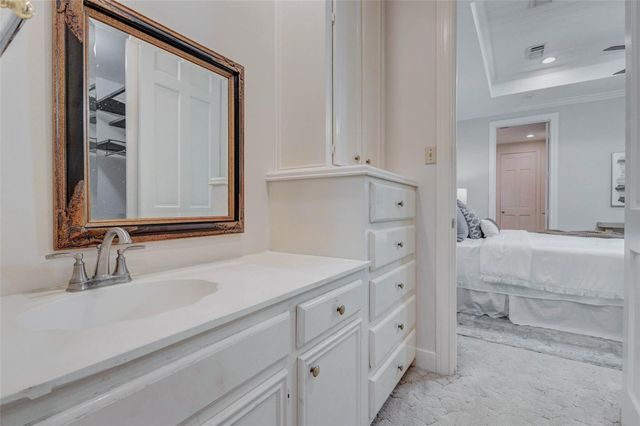 7631 Post Bridge Road, Spring, TX 77389