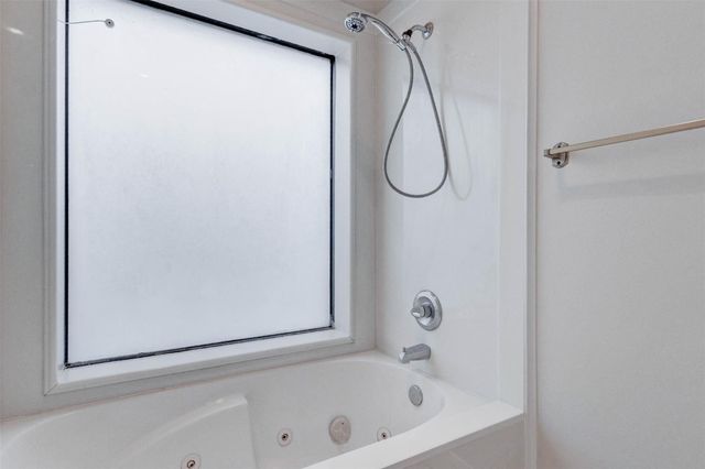 7631 Post Bridge Road, Spring, TX 77389