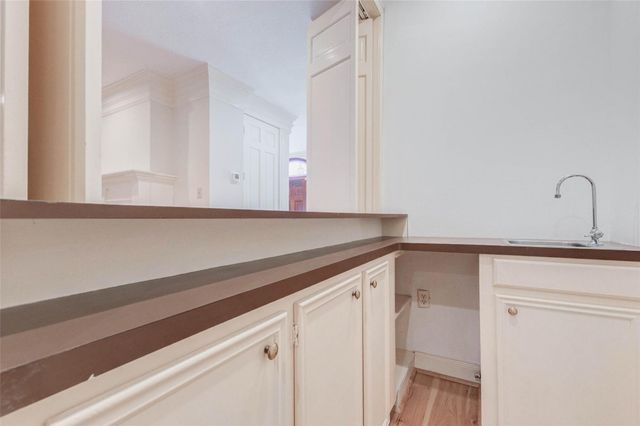 7631 Post Bridge Road, Spring, TX 77389