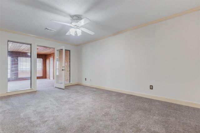 7631 Post Bridge Road, Spring, TX 77389