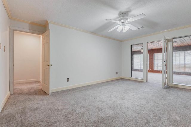 7631 Post Bridge Road, Spring, TX 77389