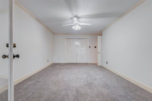 7631 Post Bridge Road, Spring, TX 77389