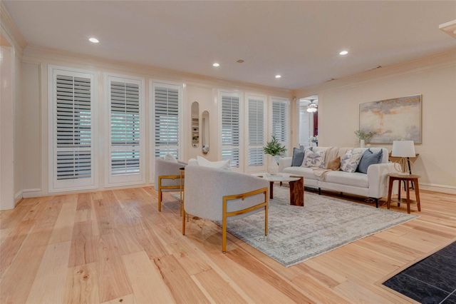 7631 Post Bridge Road, Spring, TX 77389