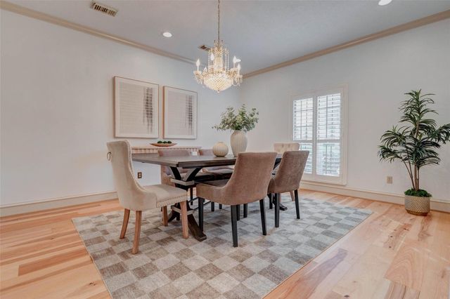 7631 Post Bridge Road, Spring, TX 77389