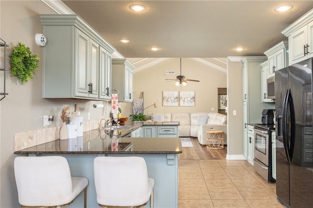 2001 Quinlan Avenue, Lowell, AR 72745