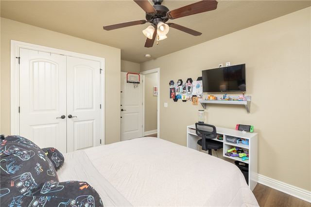 2001 Quinlan Avenue, Lowell, AR 72745