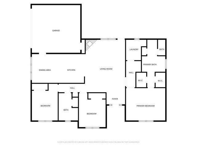 2001 Quinlan Avenue, Lowell, AR 72745