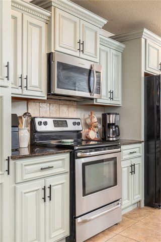 2001 Quinlan Avenue, Lowell, AR 72745