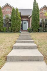 2001 Quinlan Avenue, Lowell, AR 72745