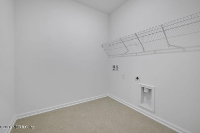 3217 WILLOWLEAF Lane, Green Cove Springs, FL 32043