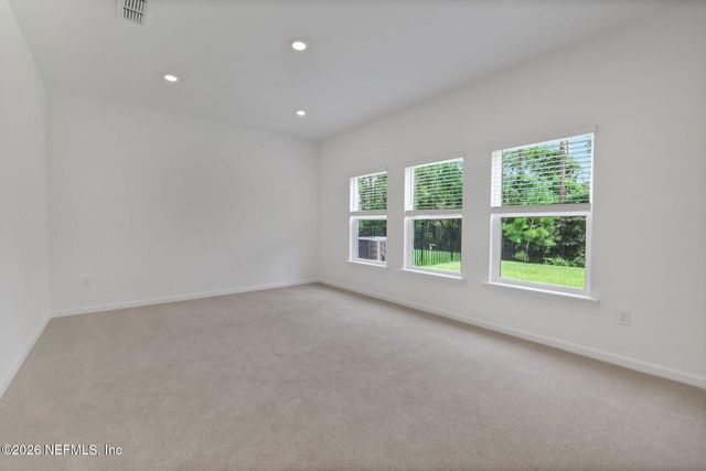 3217 WILLOWLEAF Lane, Green Cove Springs, FL 32043