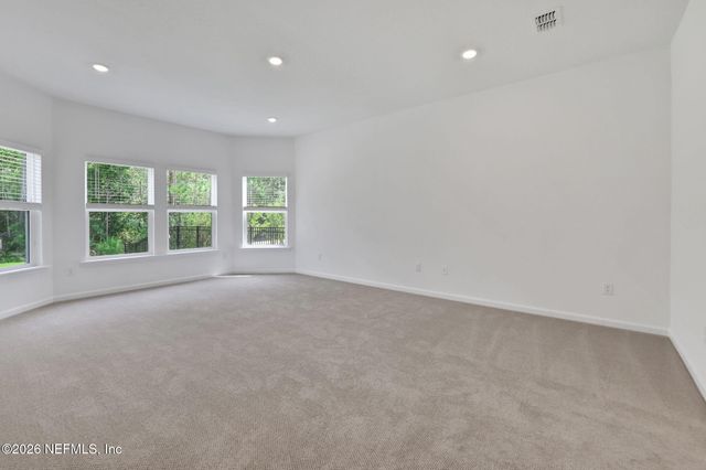 3217 WILLOWLEAF Lane, Green Cove Springs, FL 32043