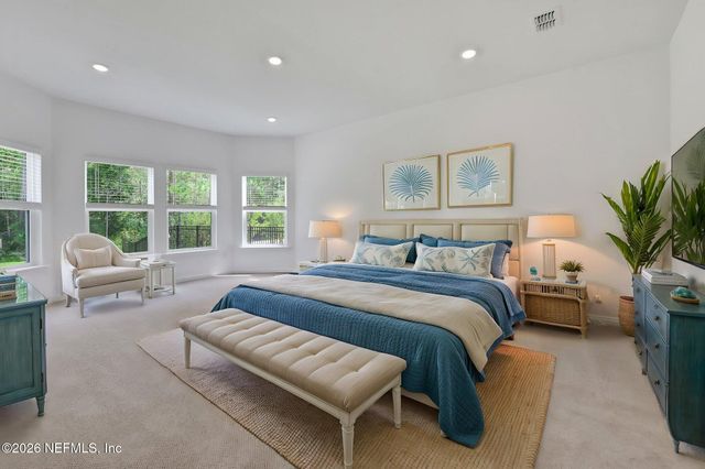 3217 WILLOWLEAF Lane, Green Cove Springs, FL 32043