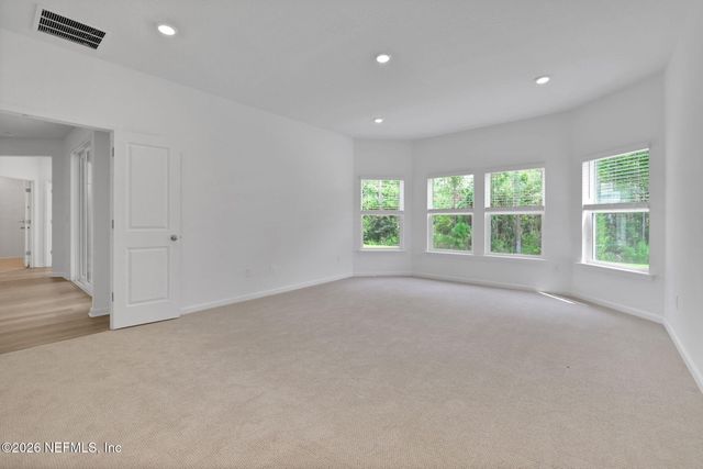 3217 WILLOWLEAF Lane, Green Cove Springs, FL 32043