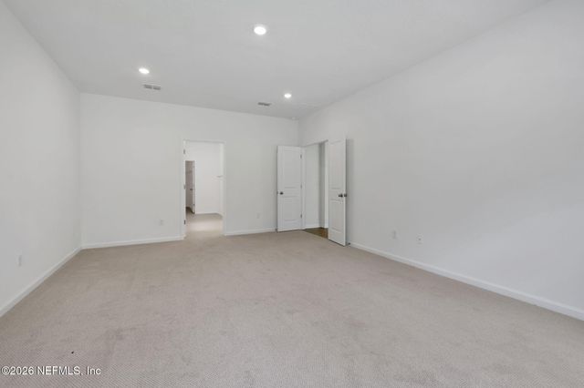 3217 WILLOWLEAF Lane, Green Cove Springs, FL 32043