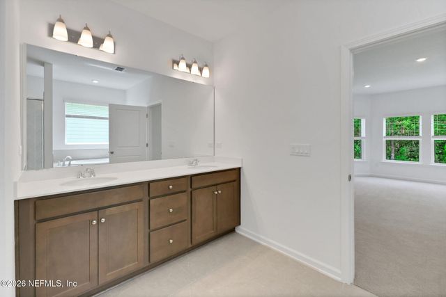 3217 WILLOWLEAF Lane, Green Cove Springs, FL 32043