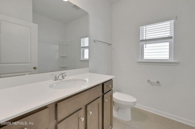 3217 WILLOWLEAF Lane, Green Cove Springs, FL 32043