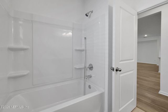 3217 WILLOWLEAF Lane, Green Cove Springs, FL 32043