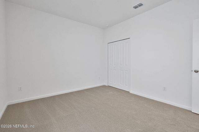 3217 WILLOWLEAF Lane, Green Cove Springs, FL 32043